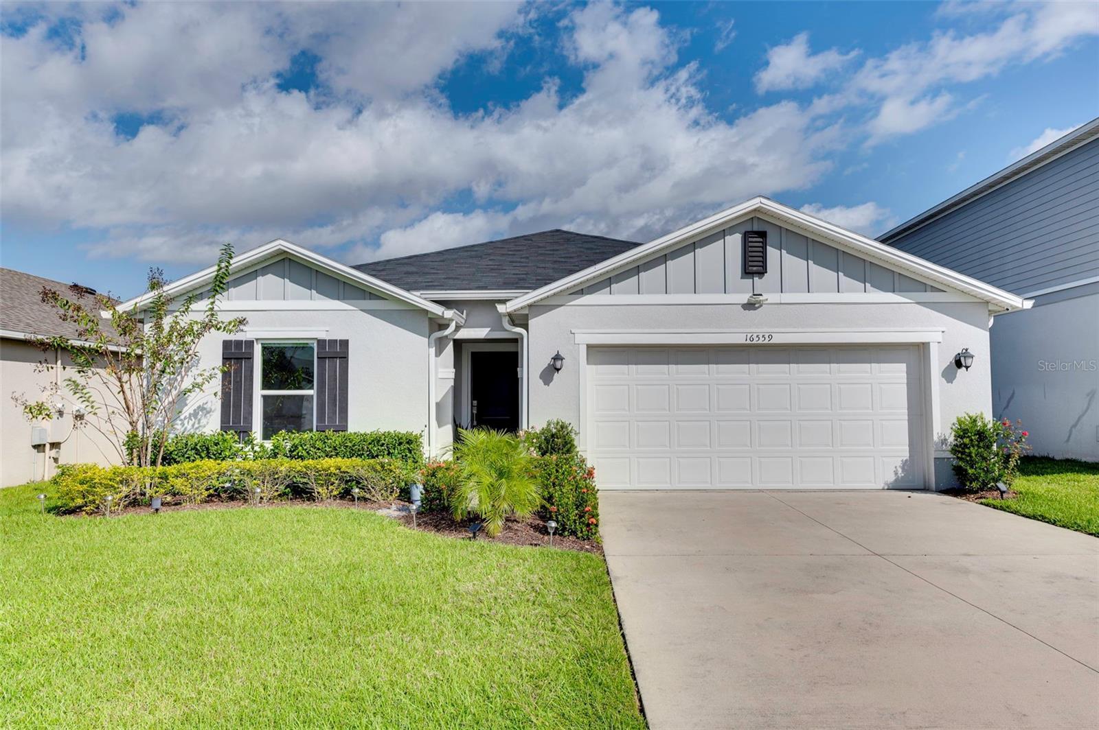 16559 CENTIPEDE STREET, CLERMONT, Single-Family Home,  for sale, TOP NATION REALTY ADVISORS